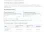 provide automated ai voice interviews and technical vetting